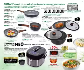 Dedra leták Strana 54