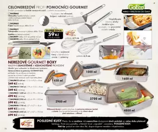 Dedra leták Strana 56