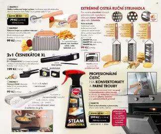 Dedra leták Strana 57