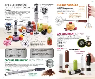 Dedra leták Strana 58