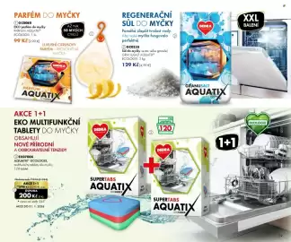 Dedra leták Strana 59