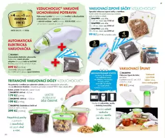 Dedra leták Strana 60