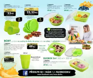 Dedra leták Strana 62