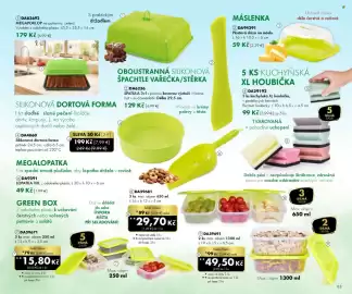 Dedra leták Strana 63