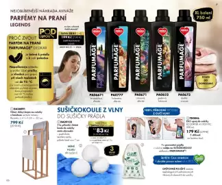 Dedra leták Strana 66