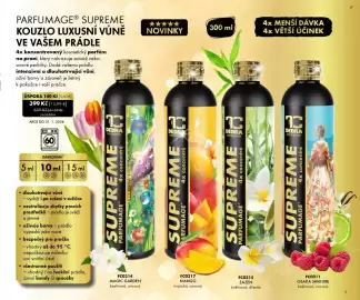 Dedra leták Strana 7