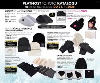 Dedra leták Strana 8