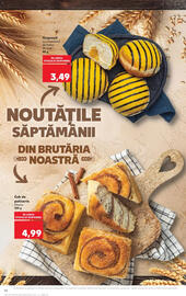 Catalog Kaufland săptămâna 52 Pagină 14