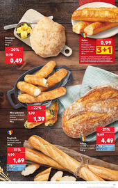 Catalog Kaufland săptămâna 52 Pagină 15