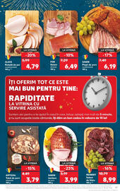 Catalog Kaufland săptămâna 52 Pagină 17