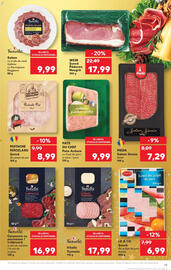 Catalog Kaufland săptămâna 52 Pagină 19