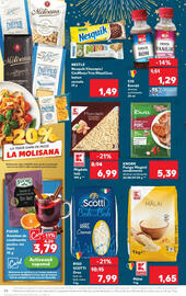 Catalog Kaufland săptămâna 52 Pagină 26