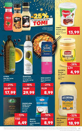 Catalog Kaufland săptămâna 52 Pagină 27