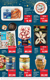Catalog Kaufland săptămâna 52 Pagină 28