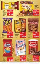 Catalog Kaufland săptămâna 52 Pagină 31