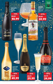 Catalog Kaufland săptămâna 52 Pagină 37