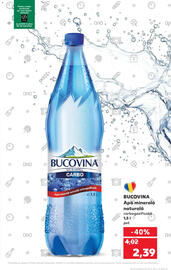 Catalog Kaufland săptămâna 52 Pagină 5