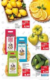 Catalog Kaufland săptămâna 52 Pagină 7