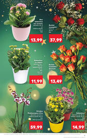 Catalog Kaufland săptămâna 52 Pagină 9