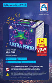ALDI gazetka Strona 6