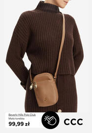 CCC gazetka tydzień 52 Strona 10