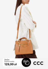 CCC gazetka tydzień 52 Strona 4