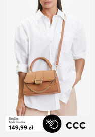 CCC gazetka tydzień 52 Strona 6