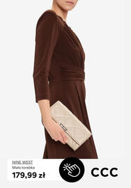 CCC gazetka tydzień 52 Strona 7