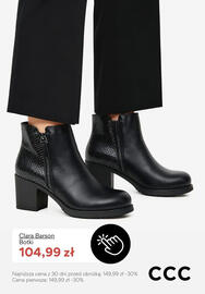 CCC gazetka tydzień 51 Strona 4