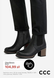 CCC gazetka tydzień 51 Strona 5