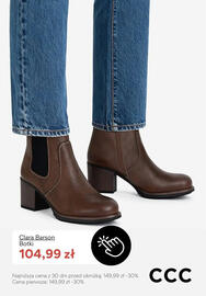 CCC gazetka tydzień 51 Strona 6