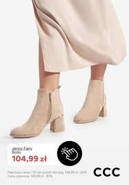 CCC gazetka tydzień 51 Strona 7