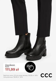 CCC gazetka tydzień 51 Strona 8