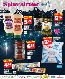 Topaz Express gazetka Strona 5