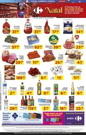 Folheto Carrefour Página 2