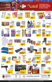 Folheto Carrefour Página 3