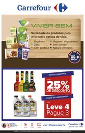 Folheto Carrefour Página 4