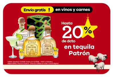 Catálogo Éxito semana 51 Página 3