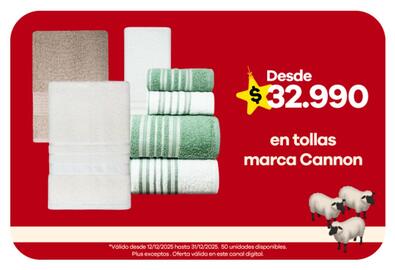 Catálogo Éxito semana 51 Página 8