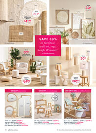 Pillow Talk catalogue Page 10