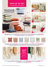 Pillow Talk catalogue Page 11
