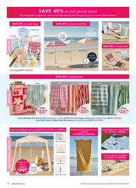 Pillow Talk catalogue Page 12