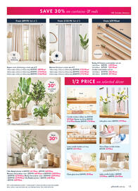 Pillow Talk catalogue Page 13