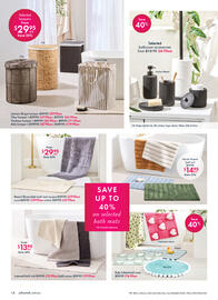 Pillow Talk catalogue Page 14