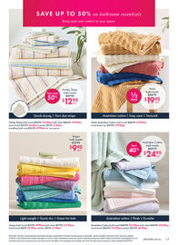 Pillow Talk catalogue Page 15