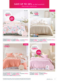 Pillow Talk catalogue Page 3