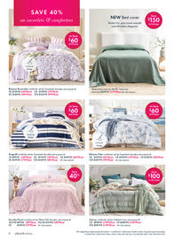Pillow Talk catalogue Page 6