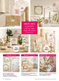 Pillow Talk catalogue Page 10