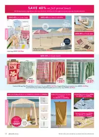 Pillow Talk catalogue Page 12