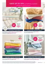 Pillow Talk catalogue Page 15